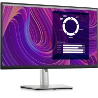 Монитор Dell P2423D фото 1